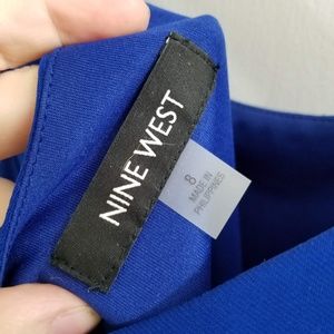 Nine West Dresses - Nine West dress Nine West Dresses - Nine West dress